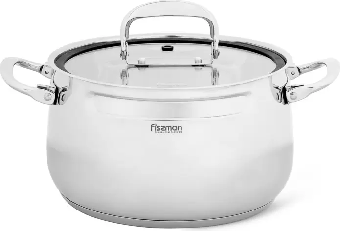 FISSMAN Iron Elegance 5475