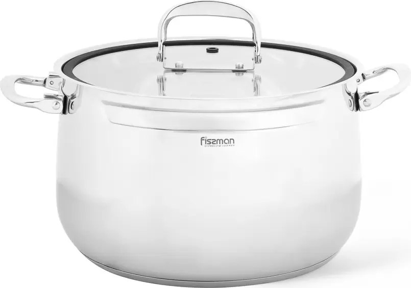 FISSMAN Iron Elegance 5476