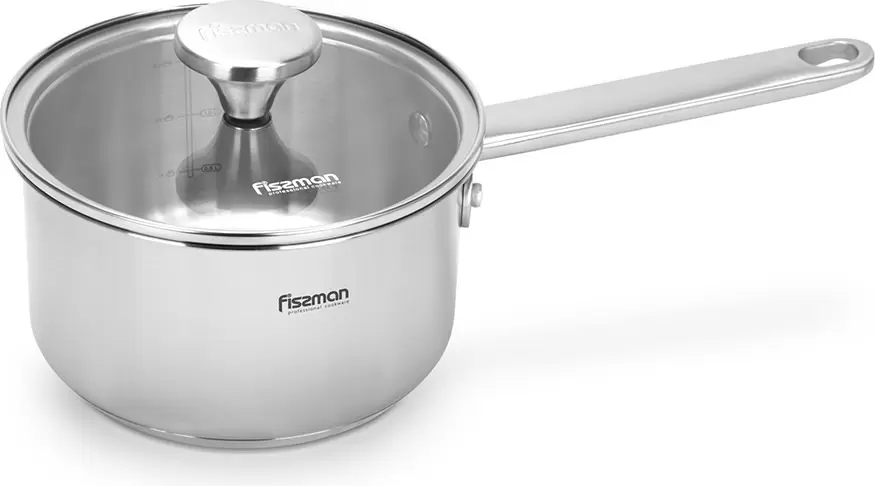 FISSMAN Master Chef 15094