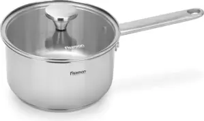 Ковш Fissman Master Chef 15095 фото