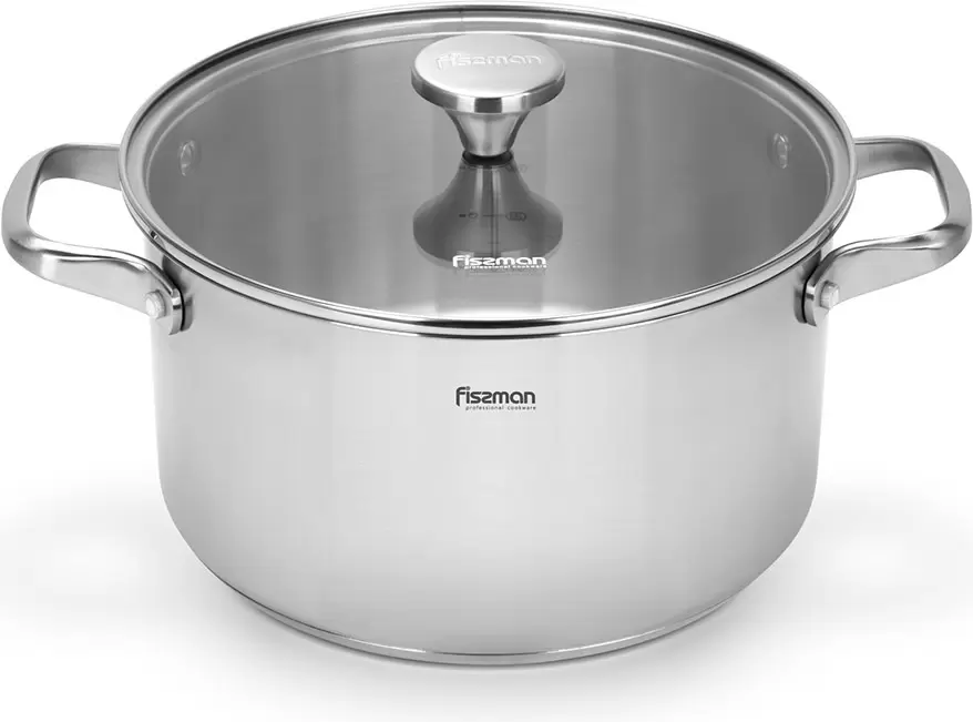 FISSMAN Master Chef 15097