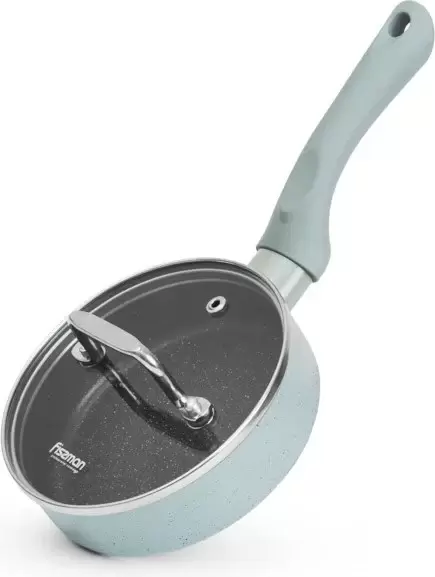 FISSMAN Mini Chef 14395