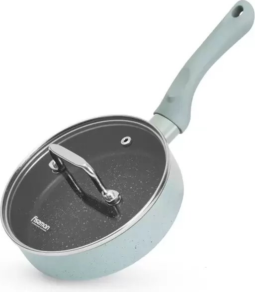 FISSMAN Mini Chef 14396