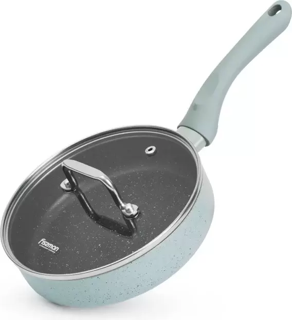 FISSMAN Mini Chef 14397