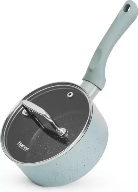 FISSMAN Mini Chef 14398