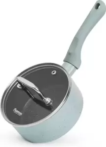 FISSMAN Mini Chef 14398