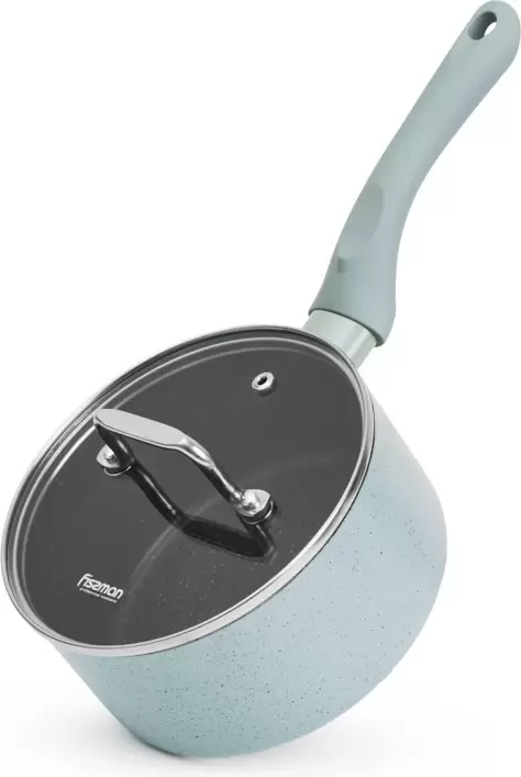 FISSMAN Mini Chef 14399