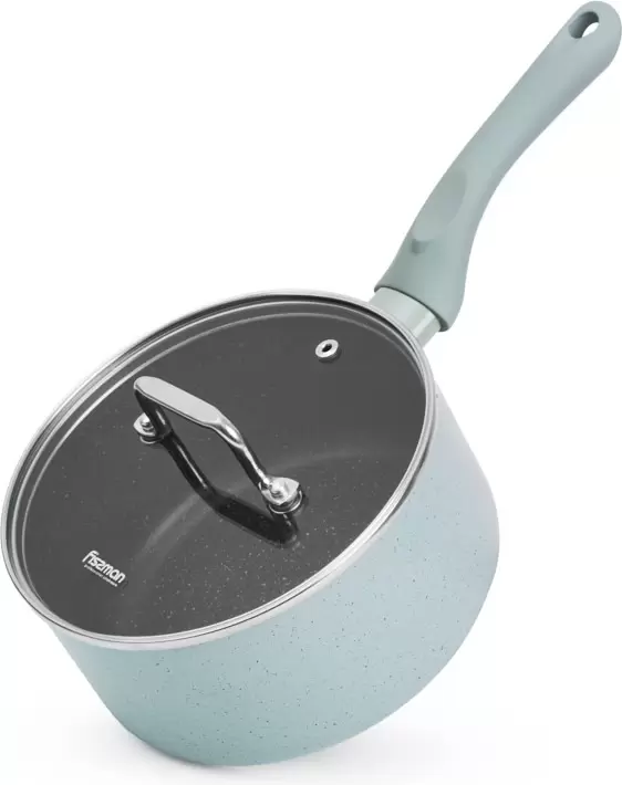 FISSMAN Mini Chef 14400