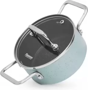 FISSMAN Mini Chef 14401
