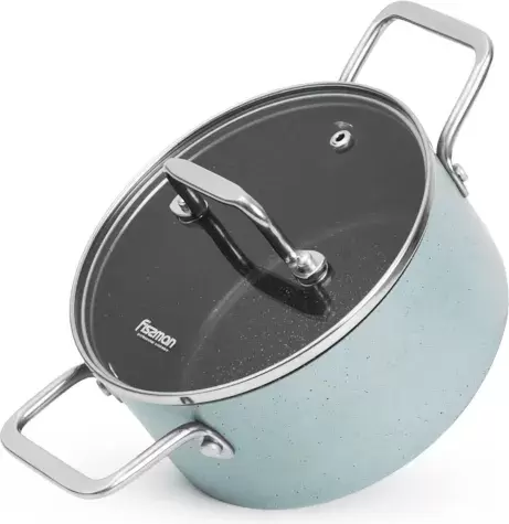 FISSMAN Mini Chef 14406