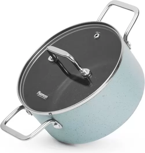 FISSMAN Mini Chef 14407