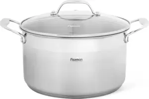 Кастрюля Fissman Platino 5479 фото