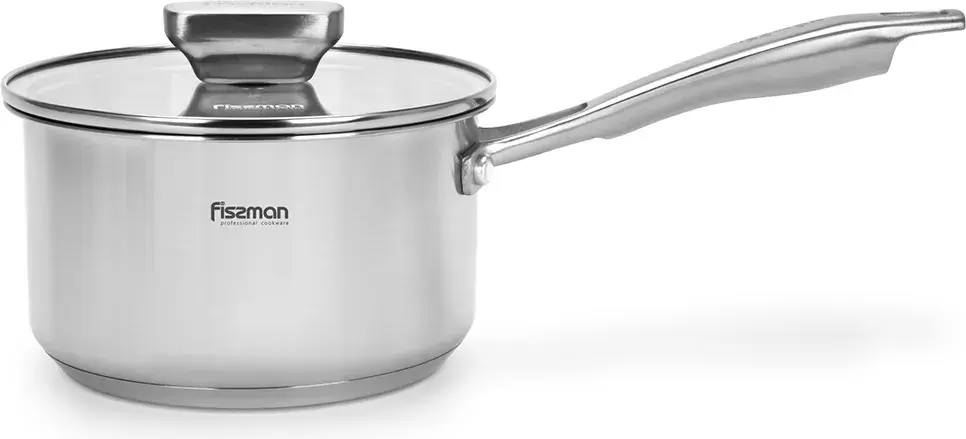 FISSMAN Premium One 15090