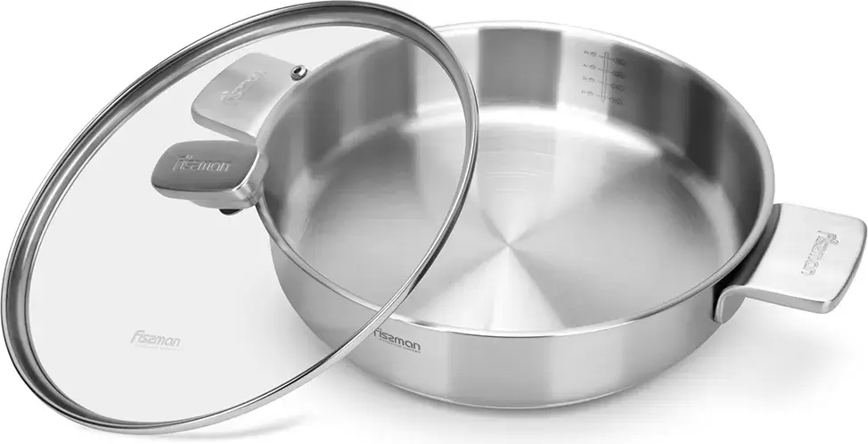 FISSMAN Premium One 15093