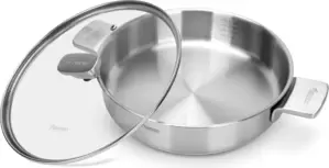 FISSMAN Premium One 15093