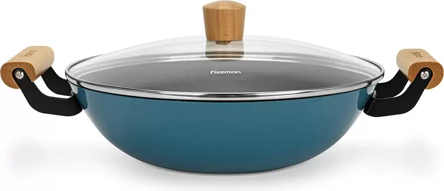 FISSMAN Seagreen 4021