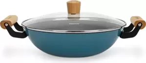 FISSMAN Seagreen 4021