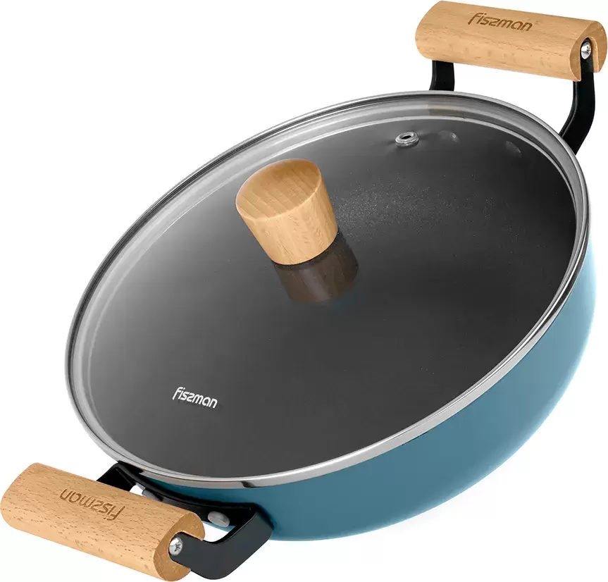 FISSMAN Seagreen 4022