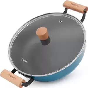 FISSMAN Seagreen 4023