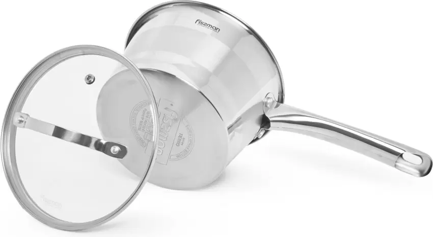 Ковш Fissman Tierno 5488 фото