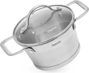 Кастрюля Fissman Tierno 5489 фото