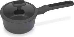 FISSMAN Titanium Pro 14583