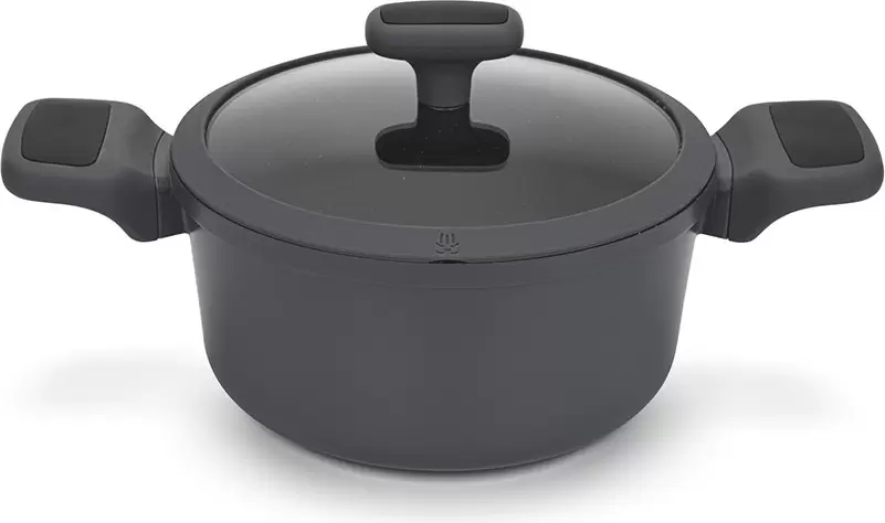 FISSMAN Titanium Pro 14584