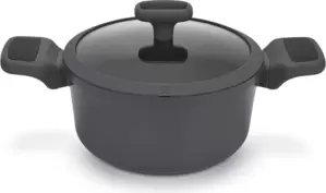 FISSMAN Titanium Pro 14584