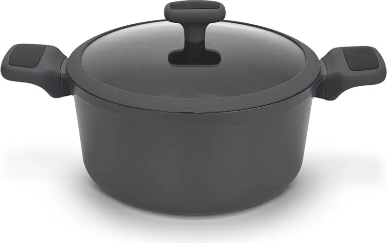 FISSMAN Titanium Pro 14585