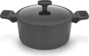 FISSMAN Titanium Pro 14585