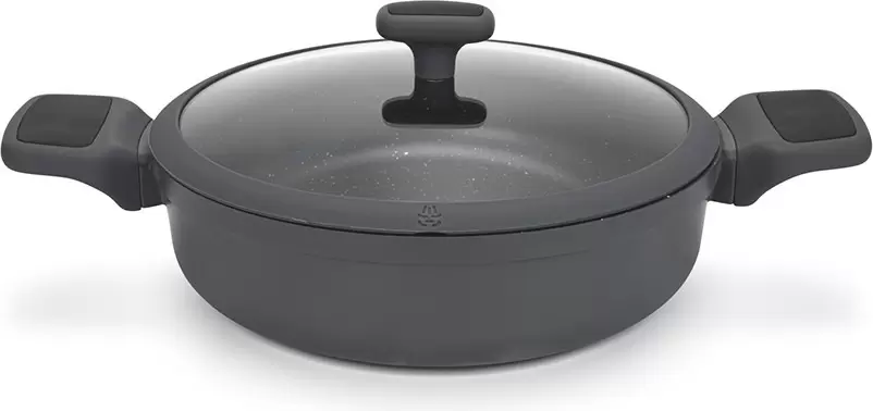 FISSMAN Titanium Pro 14586