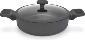 FISSMAN Titanium Pro 14586