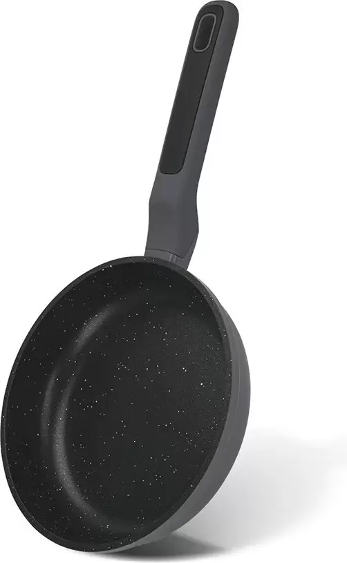 FISSMAN Titanium Pro 14587