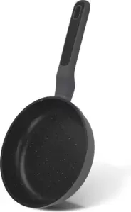 Сковорода Fissman Titanium Pro 14588 фото