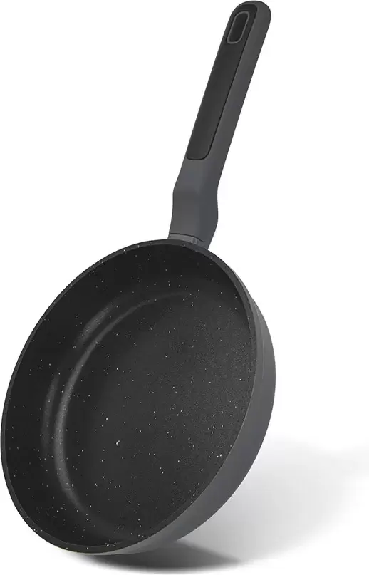 FISSMAN Titanium Pro 14589