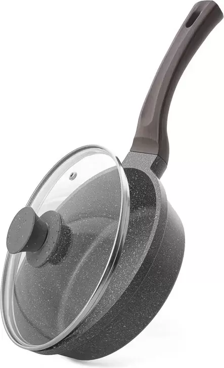 FISSMAN Unique Pro 14617