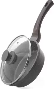 Сковорода Fissman Unique Pro 14617 фото