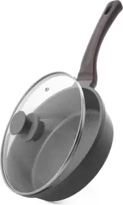 Сковорода Fissman Unique Pro 14618 фото