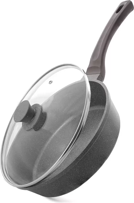 FISSMAN Unique Pro 14620