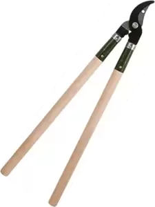 Сучкорез FIT 77116