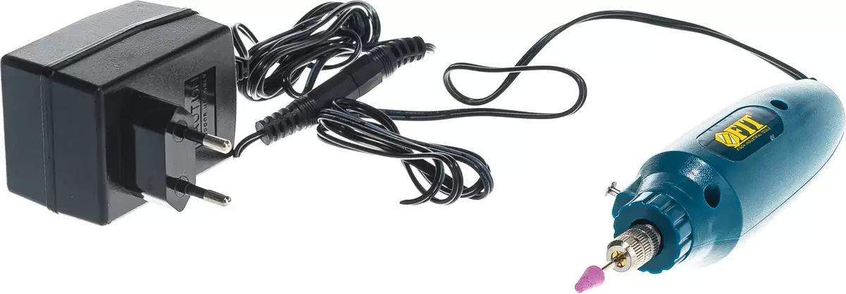 Гравер FIT 80530 фото