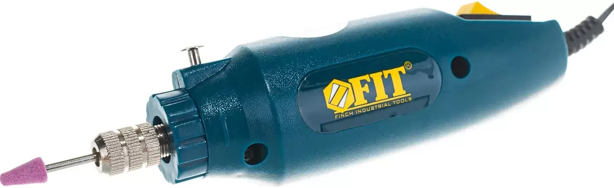 Гравер FIT 80530 фото