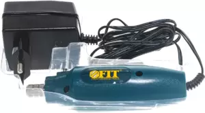 Гравер FIT 80530 фото