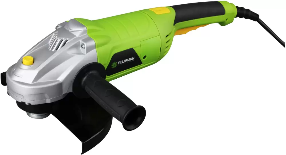 Fieldmann FDB 202201-E