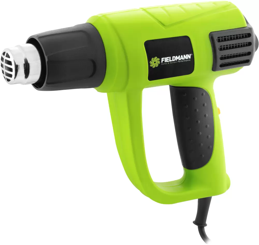 Fieldmann FDHP 202001-E