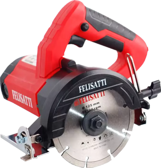 Плиткорез Felisatti FT6501 фото