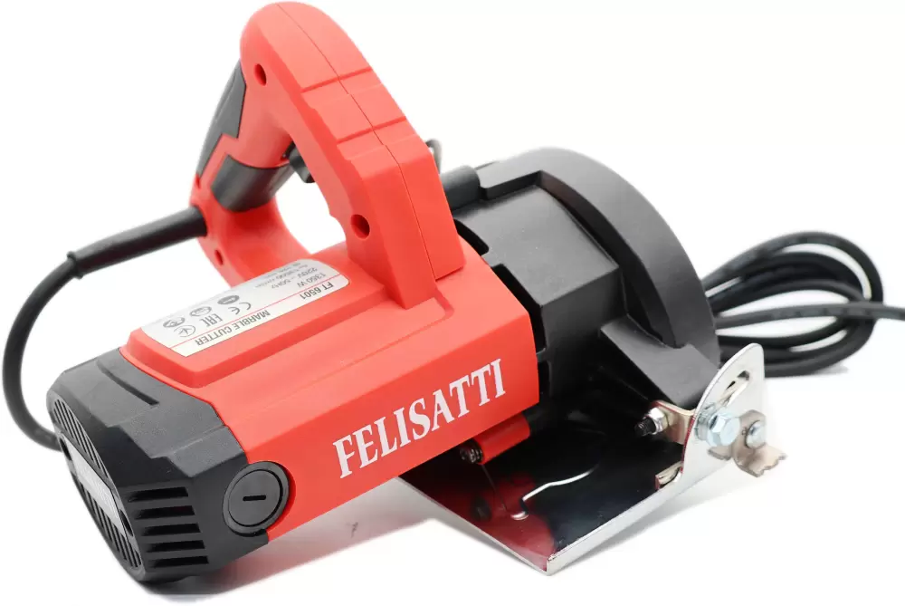 Плиткорез Felisatti FT6501 фото