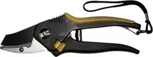 Секатор FIT Люкс 77094 фото