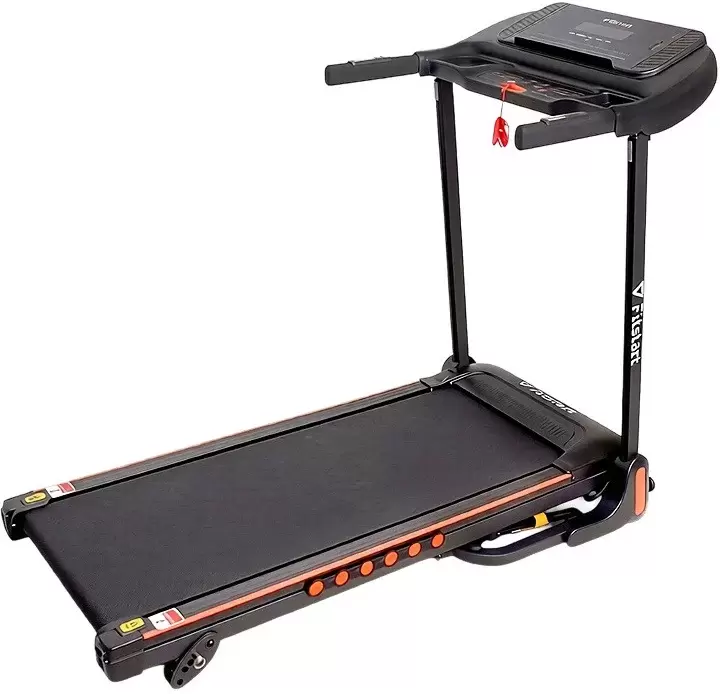 Fitstart 3300