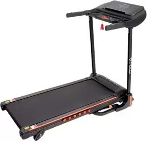 Беговая дорожка Fitstart 3300 фото